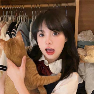 恐怖之家