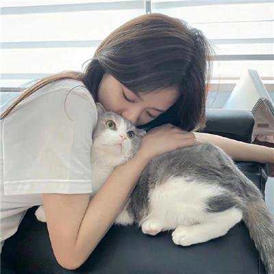 小长门有希的消失
