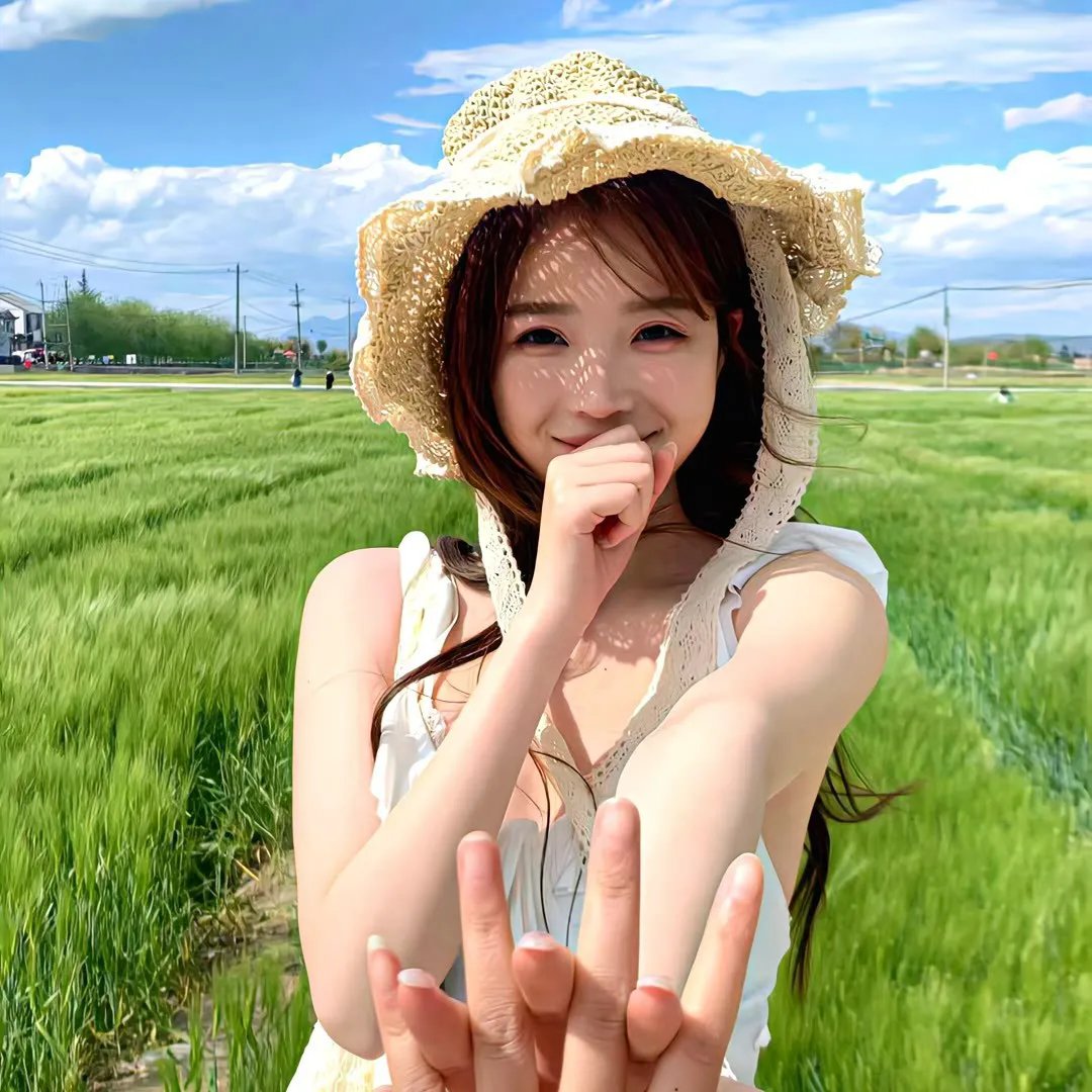 毁灭之日(上)