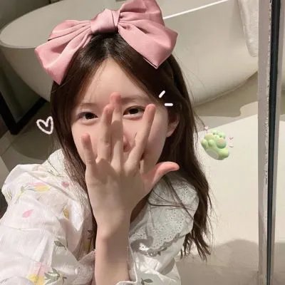 要爱的女人