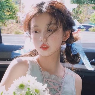 我美之梦