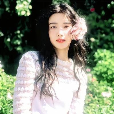 公爵的钱财