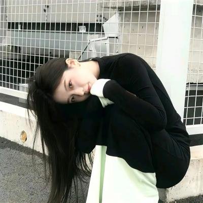 谁是宝藏歌手 嗨看版