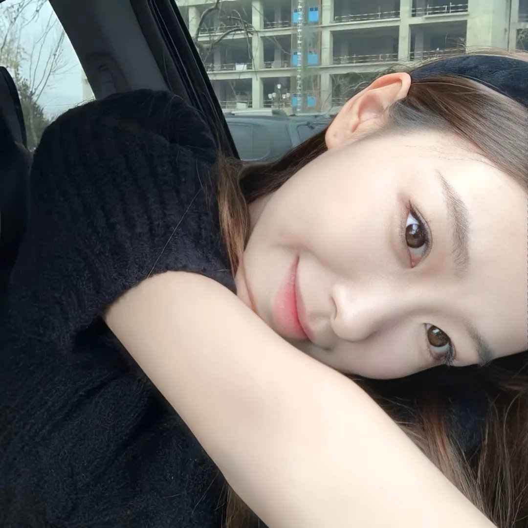 平淡无奇的孩子