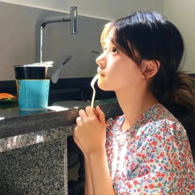 回魂唱片