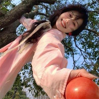 我们见过吗