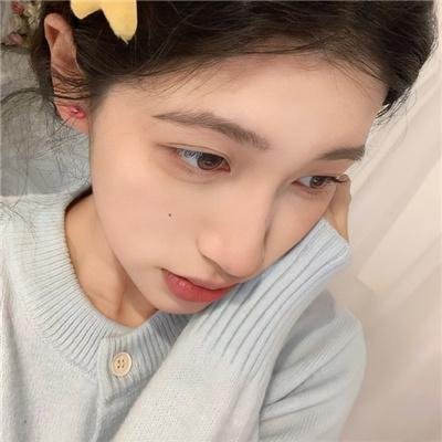 幽灵情书 国语
