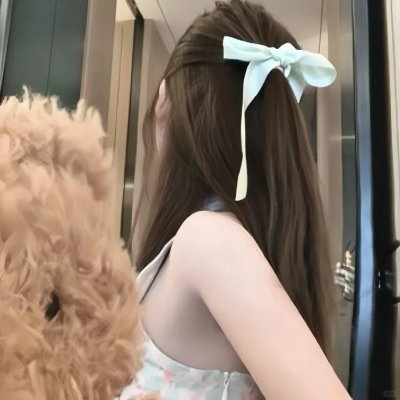 爱上查美乐