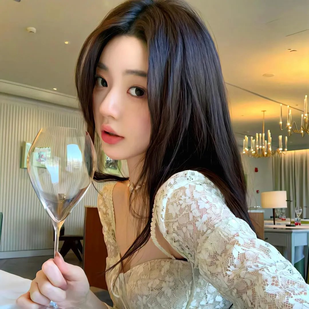 好男不当兵