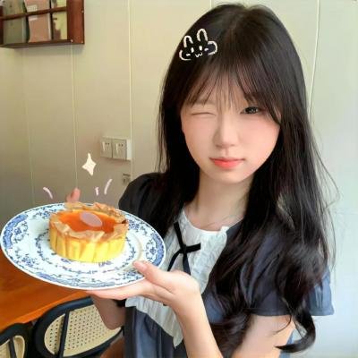 午夜帮