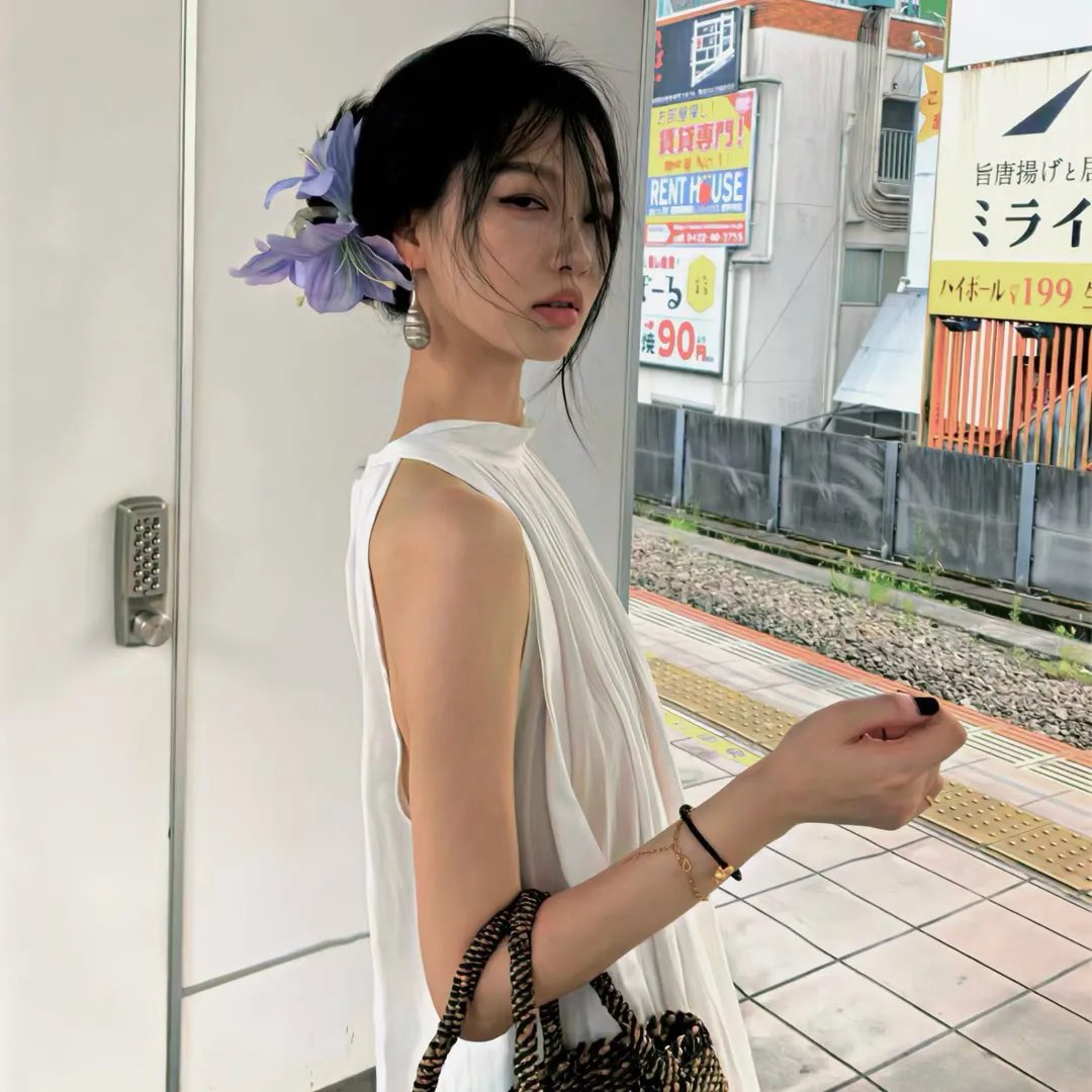 堆积情感