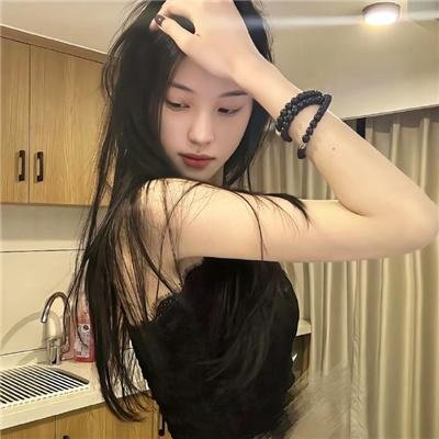 伊如阳光
