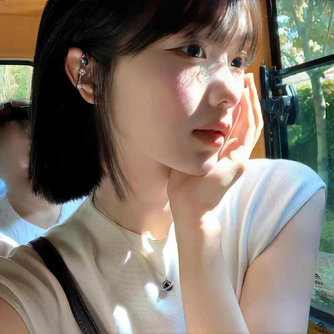 美德加·艾维斯