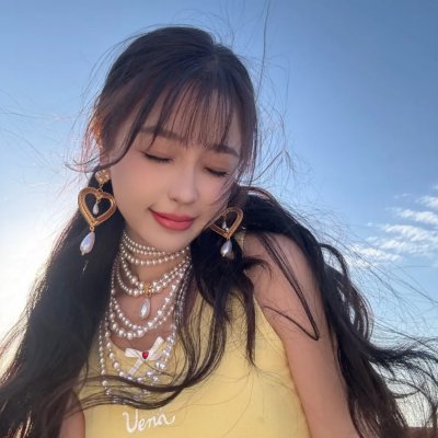 高更:爱在他乡
