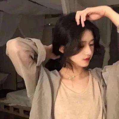 辣妹我爱你