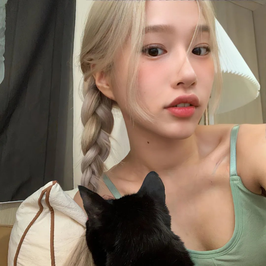 飞女黛丝