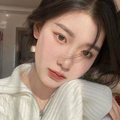 青柠男女第二季