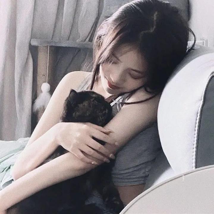 暗网:蝉3301