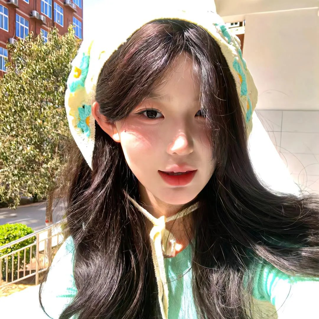 抢红