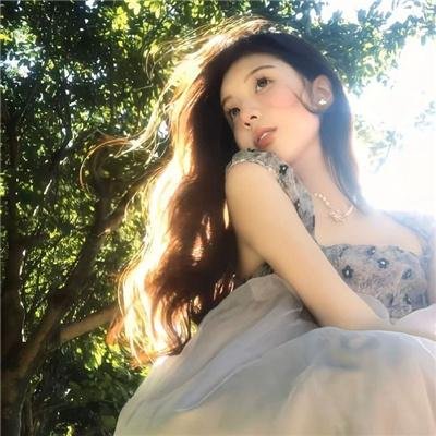 黑夜遥望