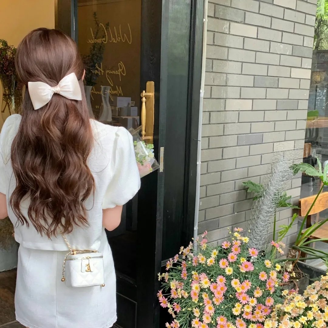谍血柔肠